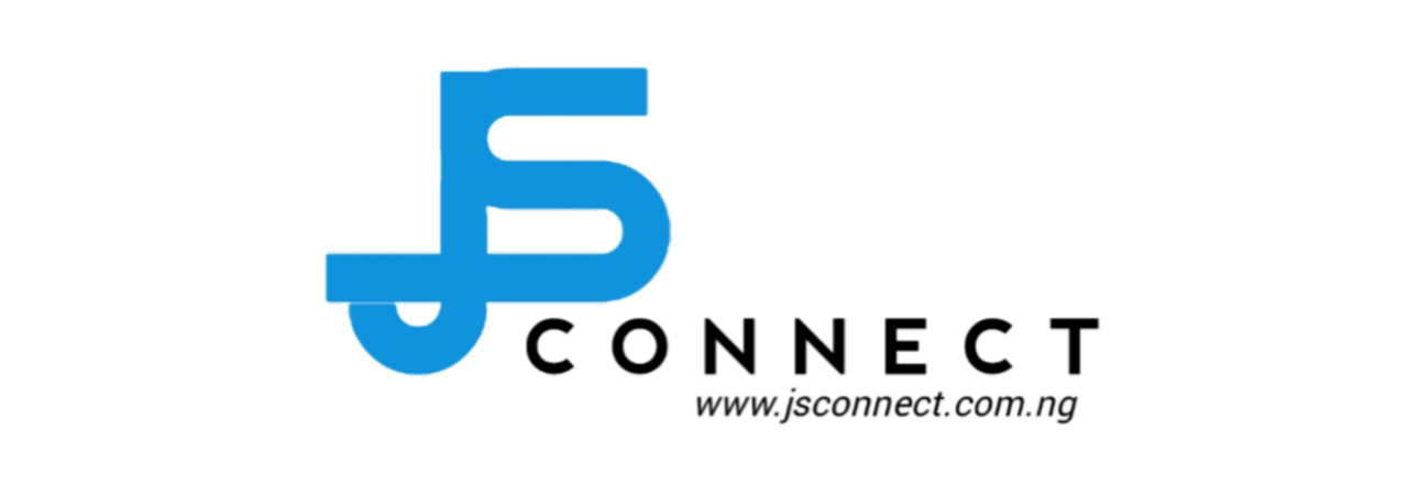JSCONNECT Logo